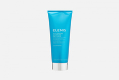 Солевой скраб для тела Elemis