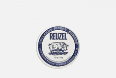 Глина с матовым эффектом Reuzel