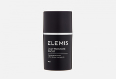 Увлажняющий крем после бритья Elemis