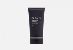 Смягчающий Гель для бритья Elemis