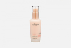 Питательная сыворотка It's Skin