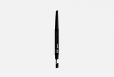 Восковый карандаш для брове NYX Professional Makeup