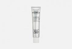 Крем для лица солнцезащитный SPF50+ Filorga