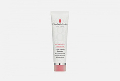 Крем для кожи восстанавливающий и успокаивающий Elizabeth Arden