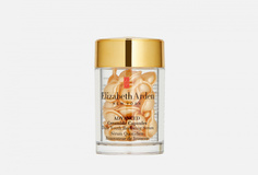 Cыворотка для лица и шеи восстанавливающая Elizabeth Arden