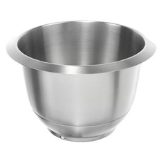 Чаша Bosch MUZ5ER2