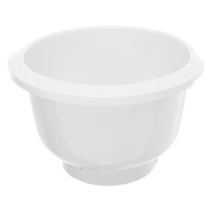 Чаша Bosch MUZ5KR1