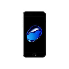 Смартфон CLEVERCEL APPLE iPhone 7 Plus 128Gb (подержанный c гарантией), черный оникс