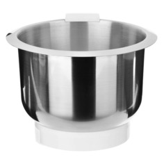Чаша Bosch MUZ4ER2