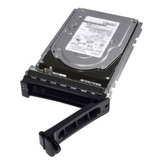 Накопитель SSD Dell 1x960Gb SAS для 13G 400-ANMZ Hot Swapp 2.5" Mixed Use