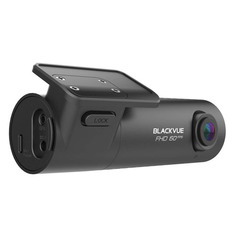 Видеорегистратор BlackVue DR590-1CH, черный