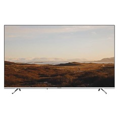 Телевизоры Телевизор PANASONIC TX-55GXR600, 55", Ultra HD 4K