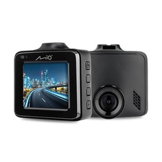 Видеорегистратор MIO MiVue C326 [442n59800014]