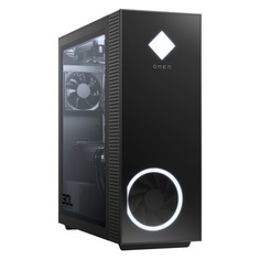 2080 TI Snik