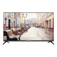 Телевизор Supra STV-LC40LT00100F, 40", FULL HD