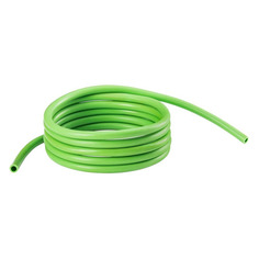 Эспандер Starfit ES-609 зеленый (УТ-00016581)