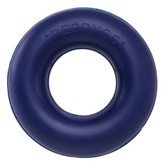 Эспандер Starfit синий (УТ-00011440)