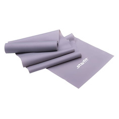 Эспандер Starfit ES-201 серый (УТ-00007331)