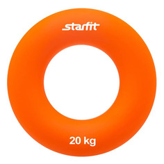Эспандер Starfit ES-404 оранжевый (УТ-00015545)