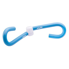 Эспандер Starfit ES-501 синий (УТ-00007342)