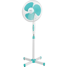 Вентилятор Scarlett Comfort SC-SF111B28