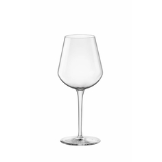 Набор бокалов для вина Bormioli Rocco из 6 фужеров Inalto Uno