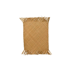 Салфетка под горячее Kaemingk 38х48 см