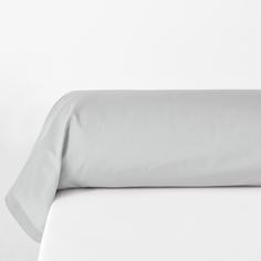 Наволочка LaRedoute