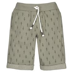 Бермуды LA REDOUTE COLLECTIONS