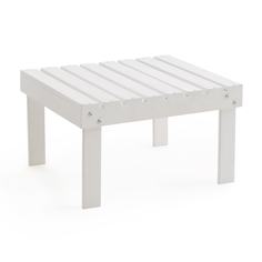 Подставка LaRedoute