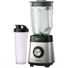Блендер Philips HR3573/90