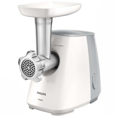 Мясорубка Philips HR 2709/20