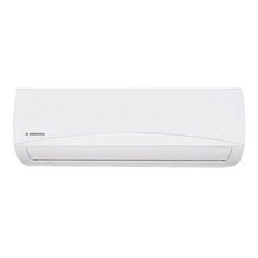 Кондиционер Kentatsu KSGBB35HZAN1/KSRBB35HZAN1