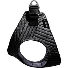 Шлейка-жилет Petkit Air Fly