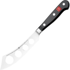 Кухонный нож Wuesthof Classic 3102
