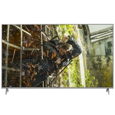 Телевизор Panasonic TX-65GXR900