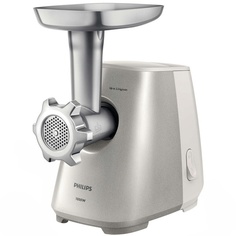 Мясорубка Philips HR 2723/20