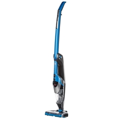 Вертикальный пылесос Bissell 1312J MultiReach Ion