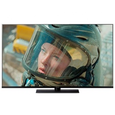 Телевизор Panasonic TX-55FXR740