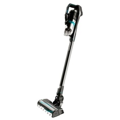 Вертикальный пылесос Bissell 2602D ICON pet