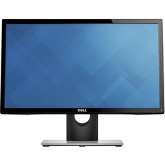 Монитор Dell SE2216H