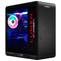 Системный блок HyperPC Lumen 3