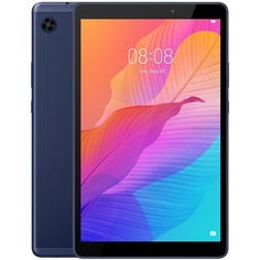 Планшет Huawei MatePad T8 32Gb синий (53010XYV)