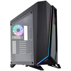 Системный блок HyperPC Gaming x2