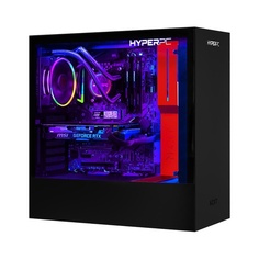 Системный блок HyperPC Gaming x1