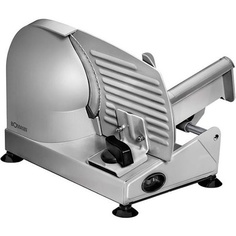 Ломтерезка Bomann MA 451 CB silver