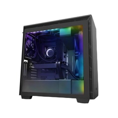 Системный блок HyperPC Gaming x5