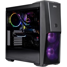 Системный блок EPIX by HyperPC Dominator G30