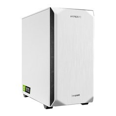 Системный блок HyperPC G3 Studio