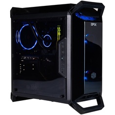 Системный блок EPIX by HyperPC Master G30
